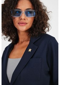 Resim Alexandergardı Blazer Ceket E24-00180 001 