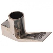 Resim ABAYLAR Usta Keseri Dövme Çelik Sapsız 