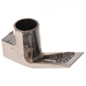 Resim ABAYLAR Usta Keseri Dövme Çelik Sapsız 