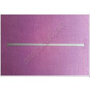 Resim Woc Chrome Fiat Egea Cross Krom Bagaj Çıtası 2021 Sonrası Paslanm 