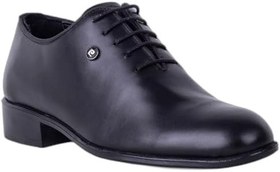 Resim Pierre Cardin 70259 Erkek Günlük Hakiki Deri Klasik Ayakkabı 