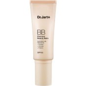 Resim Dr.Jart+ Premium Beauty Balm BB Krem SPF50 01 Fair - Light 40ml 