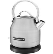 Resim 5Kek1222Esx Stainless Steel 1.25 Litre Kettle KitchenAid