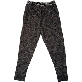Resim Puledro Unisex Çocuk Alt Eşofman 