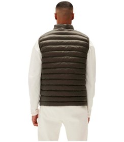 Resim Bad Bear Archer Vest Erkek Yelek 