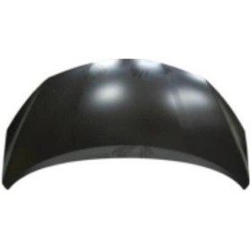 Resim Nıssan Note Motor Kaputu 13- Ref No: F51003vvma Uyumlu Nıs08no008 