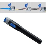 Resim Fiber Optik Kablo Test Kalemi 