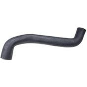 Resim Cıtroen Jumpy I- Iı 2.0 Hdı Turbo Hortumu 0382.Hq 