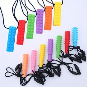 Resim 3 adet Parmak Stimulation Barı, Özel Gruplar için Uygun, Rahatlama, Dokunma Duyusal Araçlar, Çeşitli Dokular, Elleri İşletmek, Tatil Hediyesi 