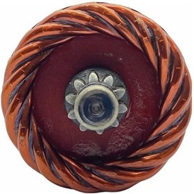 Resim 12V Marş Kollektörü Motorcraft 10 Diş Ford Focus/Mondeo Dizel N11.1512 