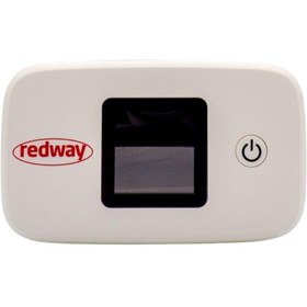 Resim Redway W001 4.5G Taşınabilir Modem 