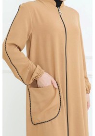 Resim Linda Kap -camel Camel 