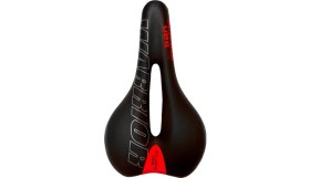 Resim San Marino San Marıno Sele - SM-WR18A, Kırmızı Mtb 