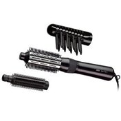 Resim Braun Satin Hair 3 AS330 3 Başlıklı Saç Şekillendirici 