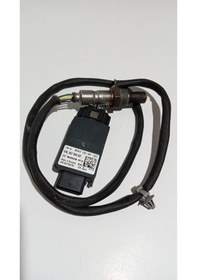 Resim Vw-audi-skoda-seat-oem Vw Nox Sensör 04l907805gc-2634 