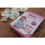 Resim Özel Günler Için Isıtıcı Bant (Kutu Içi 2 Adet) 