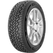 Resim Starmaxx 185/65R15 88H TL Polarmaxx Kış Lastiği 2023 