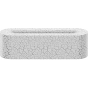 Resim Gerçekçi Renkli Alev Hava Humidifie 150ML Ultra Sessiz Ev Aroma Esansiyel Yağ Difüzörü Evde Ofis B (Yurt Dışından) 
