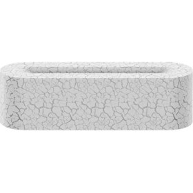 Resim Gerçekçi Renkli Alev Hava Humidifie 150ML Ultra Sessiz Ev Aroma Esansiyel Yağ Difüzörü Evde Ofis B (Yurt Dışından) 