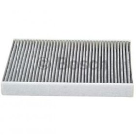 Resim 1987432311 6479.46 6479.45 Polen Fıltresı C5 Iıı C6 04 / 08>p407 04> (karb 
