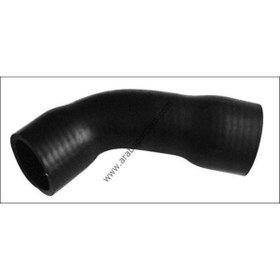 Resim Genel Markalar Hava Filtre Hortumu 107-206-307 1.4 Hdi 1434.13/ 1434.F6 R15276 