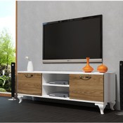 Resim MOXEN T6 TV ÜNİTESİ 