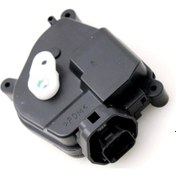 Resim Merkezi Kilit Hyundai Era 06-11 Ön Sağ /rio /cerato /n95736-1g020 