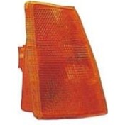 Resim Opel Kadett Ön Sinyal Sarı Sağ 85-91 Ref No: 90008398 Uyumlu Opl10ka005 