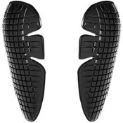 Resim Spidi WARRIOR LITE LEV.2 DİRSEK KORUMASI 