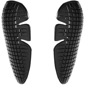 Resim Spidi WARRIOR LITE LEV.2 DİRSEK KORUMASI 