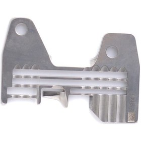 Resim Brother Overlok N Seri 3 İp Plaka/S19145-001 