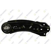 Resim Teknorot-M924 Denge Kolu Arka Sag Üst Mercedes-Gla-Class X156-201 514786059 