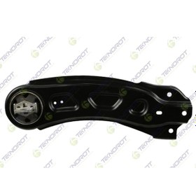 Resim Teknorot-M924 Denge Kolu Arka Sag Üst Mercedes-Gla-Class X156-201 514786059 