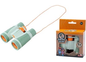 Resim Simba Nature World Explorer Başlangıç Dürbünü 104342671 