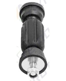 Resim Arka Viraj Demir Uc Baglanti Seti Focus 98-04 P205 504593245 