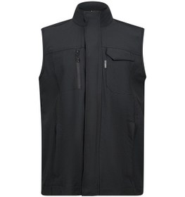 Resim 2As Stobia Iı. Yelek 001 