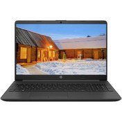 Resim 250R G9 A37RKET08 Intel Core i5 1335U 15.6" 16 GB RAM 512 GB SSD FHD W11P Laptop-CNT009 HP