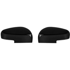 Resim Suzuki Swift 2024, A Araç Dikiz Aynası Kapağı Trim Çıkartması - Kaiyi 