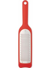 Resim Brabantıa Tasty Kırmızı El Rendesi Kırmızı 