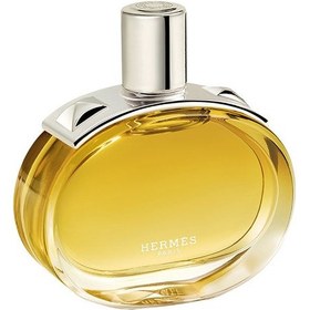 Resim Hermes Barenia Intense Edp 60 ML 