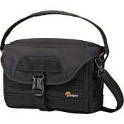 Resim Lowepro Protactic Sh 120 Aw 