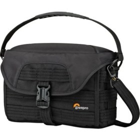 Resim Lowepro Protactic Sh 120 Aw 