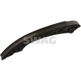 Resim Swag Zıncır Ay Kızagı Bmw M50-m52 / E36/39/46/60/53 MR00-SWG-20090004 