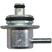 Resim Genel Markalar Valf Basınç Regülatörü Sonata 2.0 01-04/santafe 