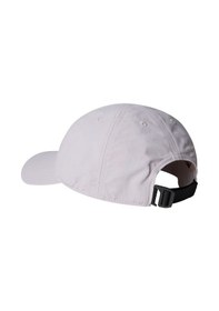 Resim The North Face Horızon Şapka Nf0a8cq11oa1 Çok Renkli 