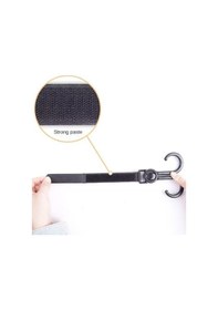 Resim Portatif İşlevsel Taşıma Kancası 2 Adet 