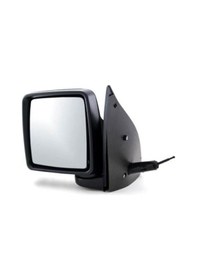 Resim Opel Combo C Sol Dikiz Aynası Maneul 