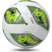 Resim Molten Futbol Topu 5 Numara F5A3400-G 