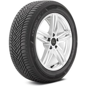 Resim Hankook 195/65 R15 91h Kinergy 4s 2 H750 Dört Mevsim Lastiği 2025 