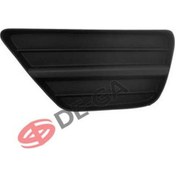 Resim Ön Tampon Panjuru Sol Focus 2001-2005 504658376 